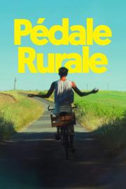 Pédale rurale filmas
