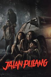 Jalan Pulang filmas