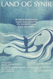 Land and Sons filmas