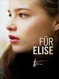 Für Elise filmas