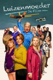 Rebels @School filmas