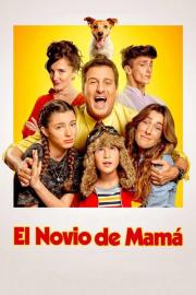El novio de mamá filmas