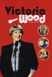Victoria Wood: As Seen on TV filmas