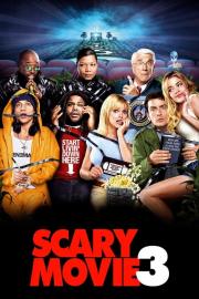 Pats baisiausias filmas 3 filmas