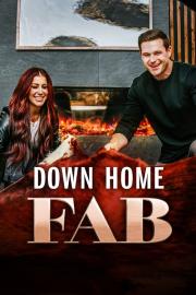 Down Home Fab filmas
