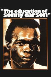 The Education of Sonny Carson filmas