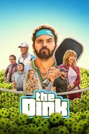 The Dink filmas
