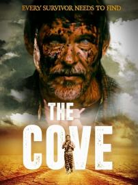 The Cove filmas