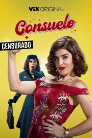 Consuelo filmas
