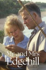Mr. and Mrs. Edgehill filmas