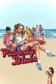 Puberty Blues filmas