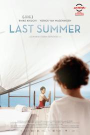 Last Summer filmas
