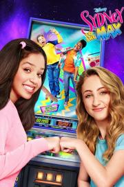 Sydney to the Max filmas