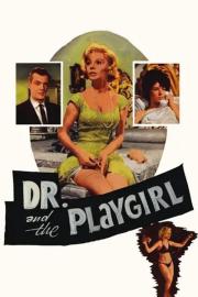 The Doctor and the Playgirl filmas