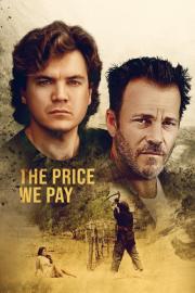 The Price We Pay filmas