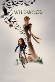Wildwood filmas
