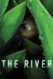 The River filmas