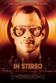 In Stereo filmas