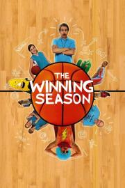 The Winning Season filmas
