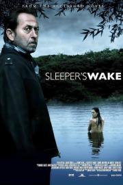 Sleeper's Wake filmas