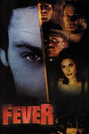 Fever filmas