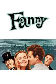 Fanny filmas