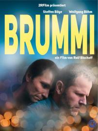 Brummi filmas