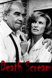 Death Scream filmas