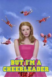 But I'm a Cheerleader filmas