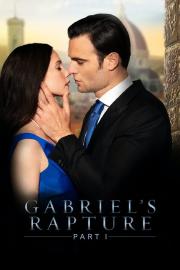 Gabriel's Rapture: Part I filmas
