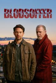 Blodsoffer filmas