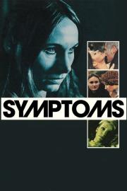 Symptoms filmas
