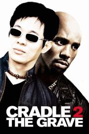 Cradle 2 the Grave filmas