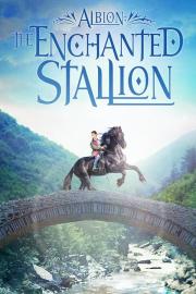 Albion: The Enchanted Stallion filmas