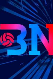 Barça News filmas