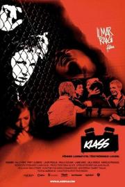 Klass filmas