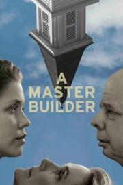 A Master Builder filmas