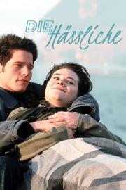 Die Hässliche filmas