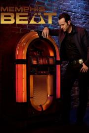 Memphis Beat filmas