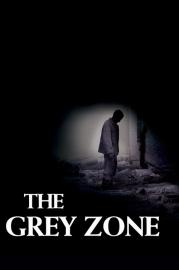 The Grey Zone filmas