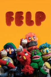 Felp filmas