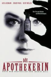 Die Apothekerin filmas