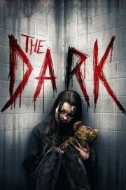The Dark filmas