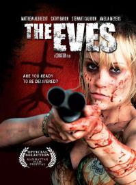 The Eves filmas