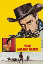 The Hard Man filmas