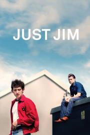 Just Jim filmas