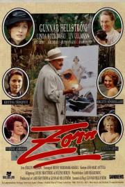 Zorn filmas