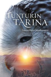 Tunturin tarina filmas