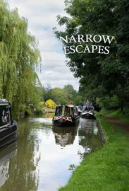 Narrow Escapes filmas
