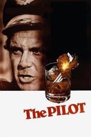The Pilot filmas